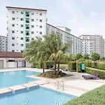 Smdc Tower 4